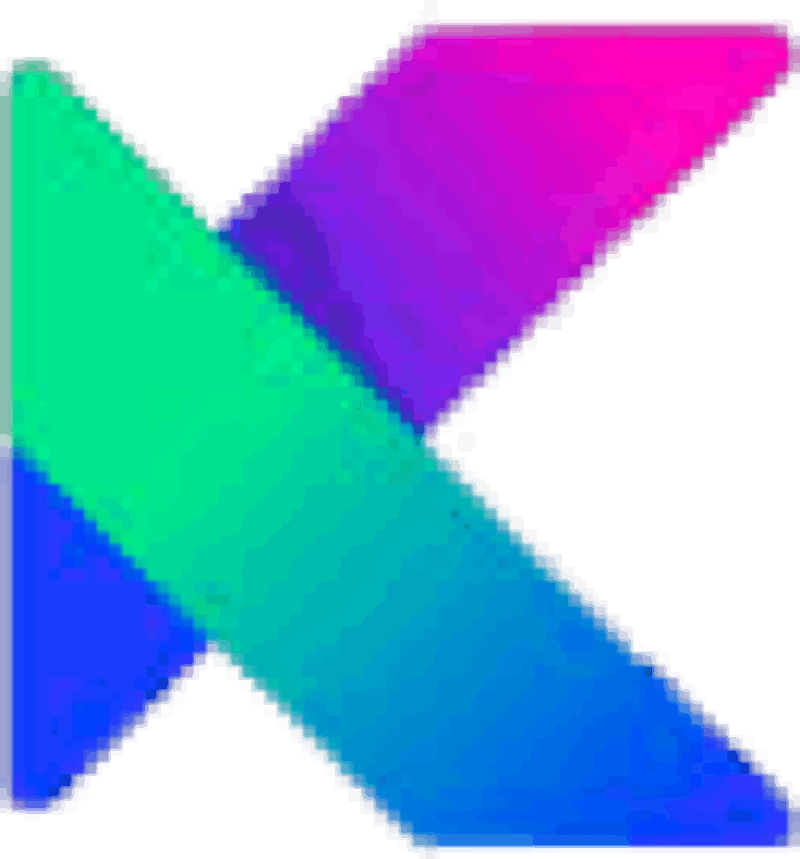 Chainx24 logo