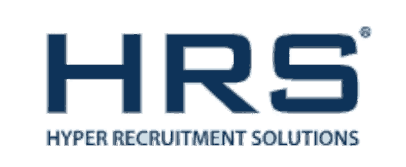 Hyper Recruitment Solutions Ltd logo