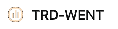 Trd Went logo