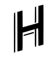 HPFinance Trade logo