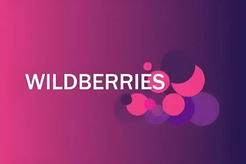 Wildberrirs logo