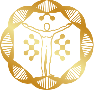 Международный Центр Интегрального Коучинга и Здоровья logo