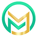 Miner Us logo