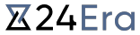 24Era logo