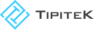 Tipitek logo