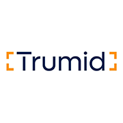 Trumid logo