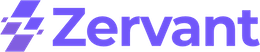 Zervant Ltd logo