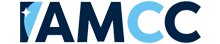 AMCC logo