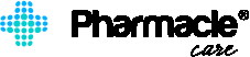 Pharmacle logo