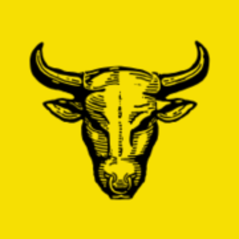 RaifGlobalCompany logo