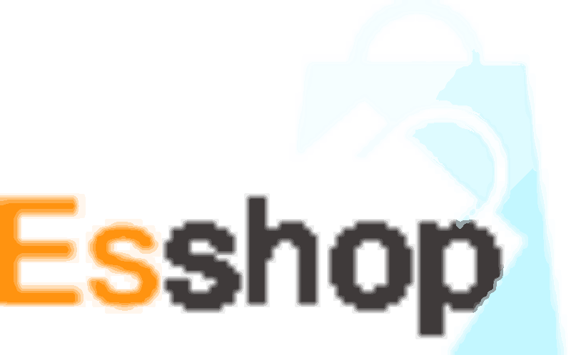 H5 Esshop logo