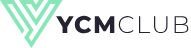 YCM Club logo