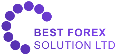 Best Forex Solution Ltd logo