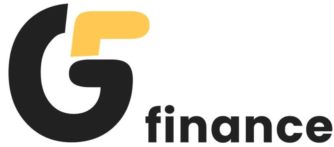 G5 Finance logo
