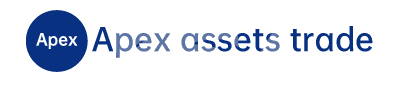 ApexAssetsTrade logo