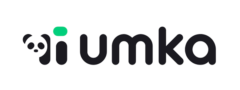 Umkamall Top logo