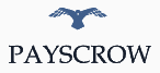 Payscrow Trader logo