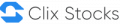Clix Stocks logo