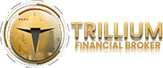 Trillium Financial Broker logo