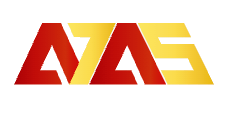 A7A5 logo