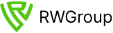 RWGroup logo