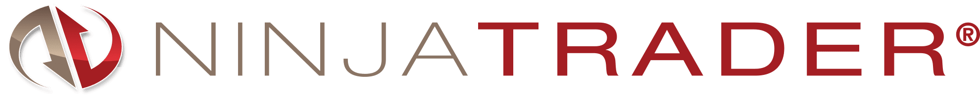 NinjaTrader logo