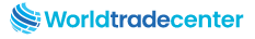 World Trade Center logo