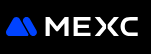 MEXC logo