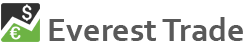 Everest Trade logo