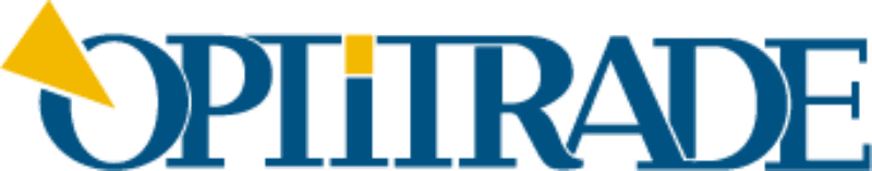 OptiTrade logo