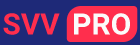SVVPro logo