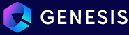 Genesis logo
