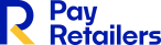 PayRetailers logo