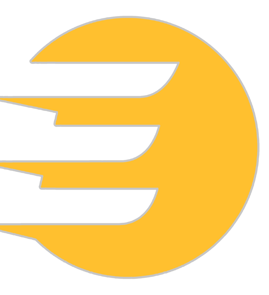 EDCMarket logo
