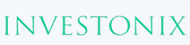 Investonix logo