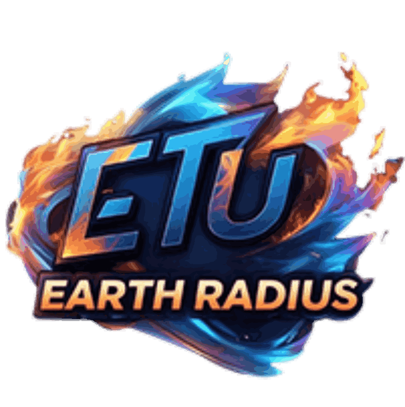 Etu H5 logo