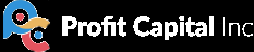 Profit Capital Inc logo