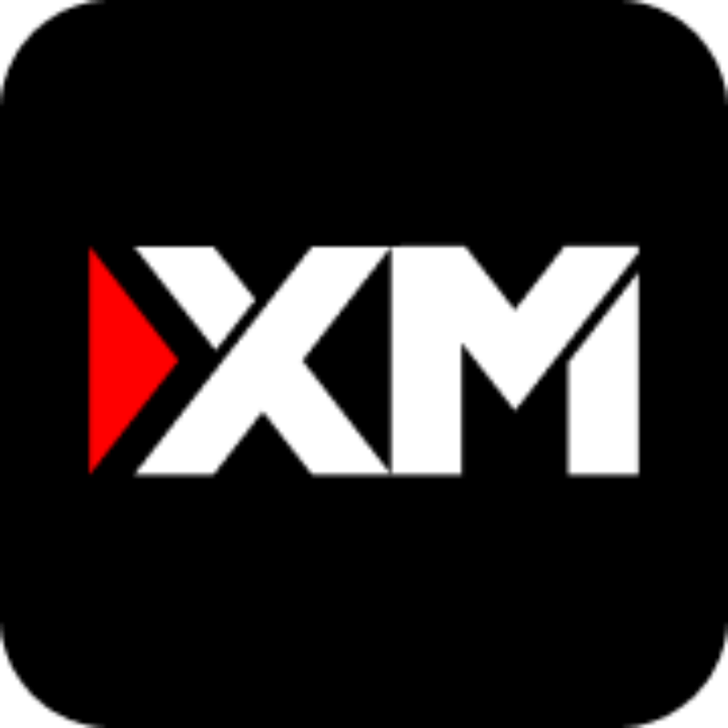 Xmweb logo