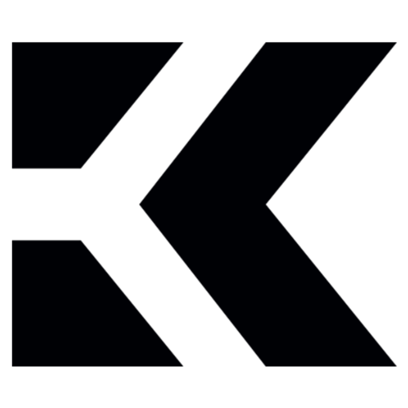 Юридическое Бюро Клик logo