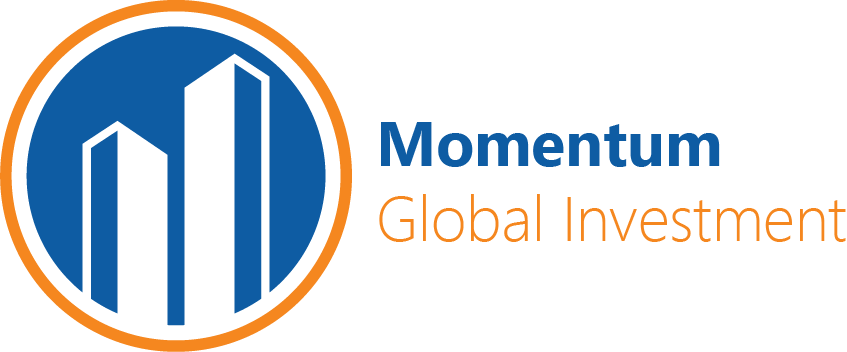 Momentum Ltd logo