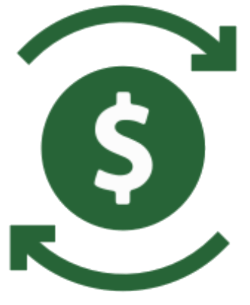 De Essendant Group logo