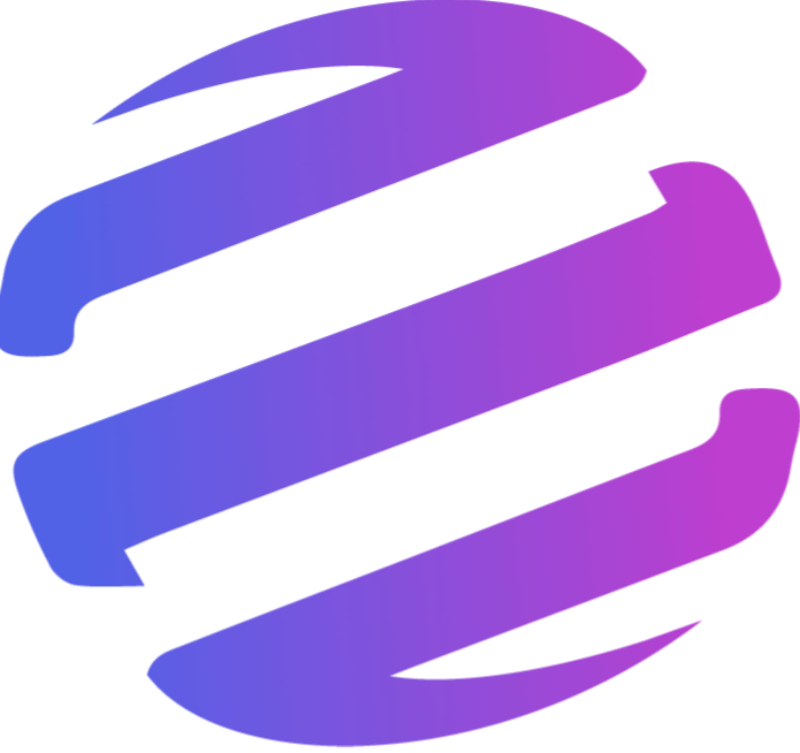 Пур Инвест РФ logo