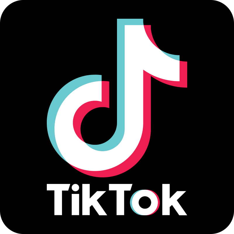 Tikqwk logo
