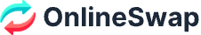 OnlineSwap logo