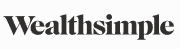 WealthSimple logo