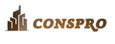 Cons Pro logo