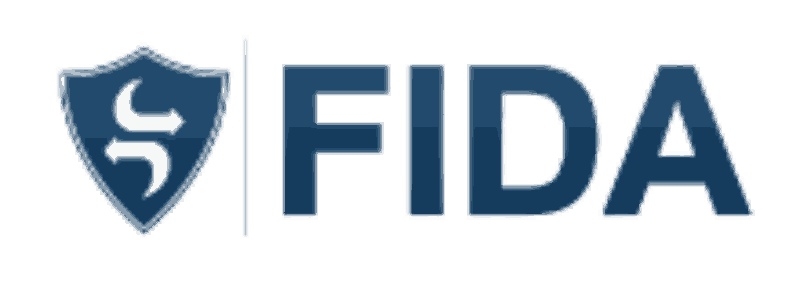 FIDA (Financial Data Access Framework Regulation) logo