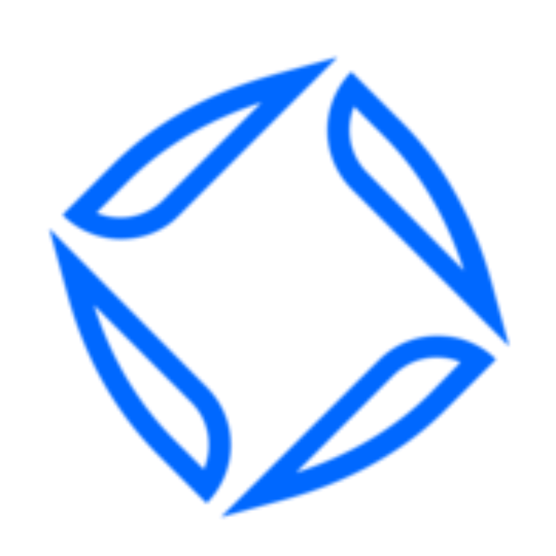 Fortress Wallet logo