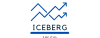 Iceberg Capital logo