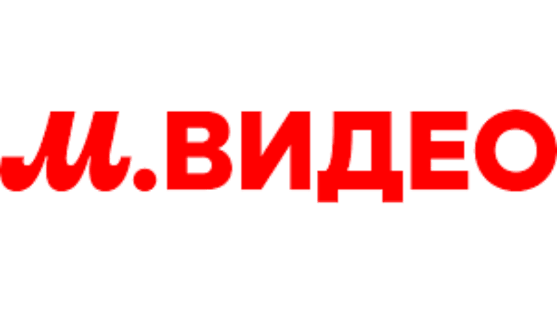 Mvideo Shop Jt Store logo